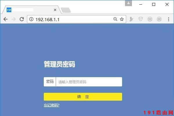 L192.168.1.1F(xin)ôk
