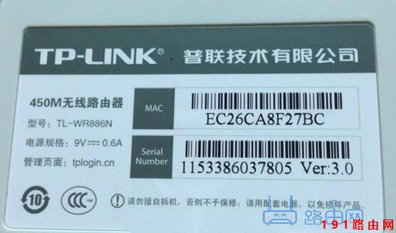 tplogincn������