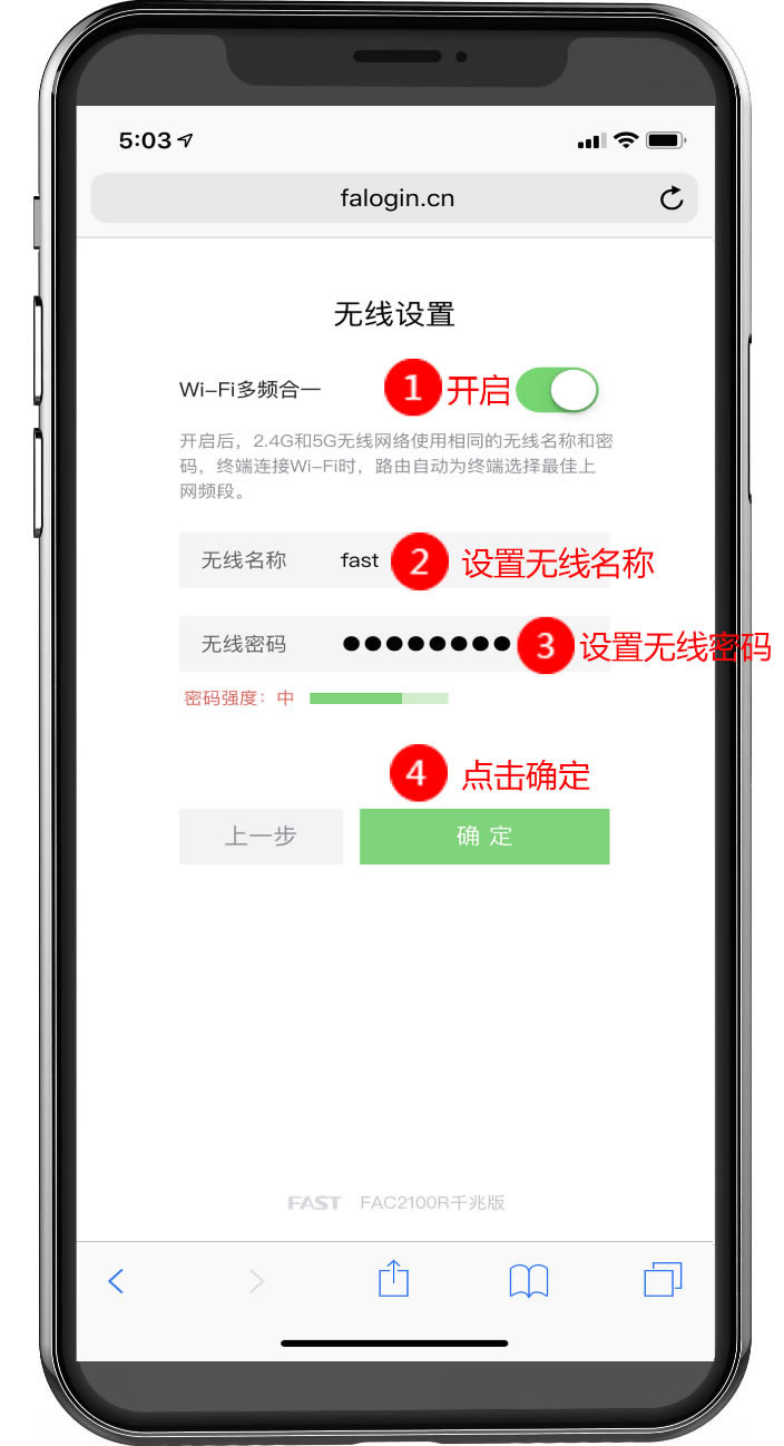 Ѹ��·����falogin.cn�֙C����O�ò��ܴa���E