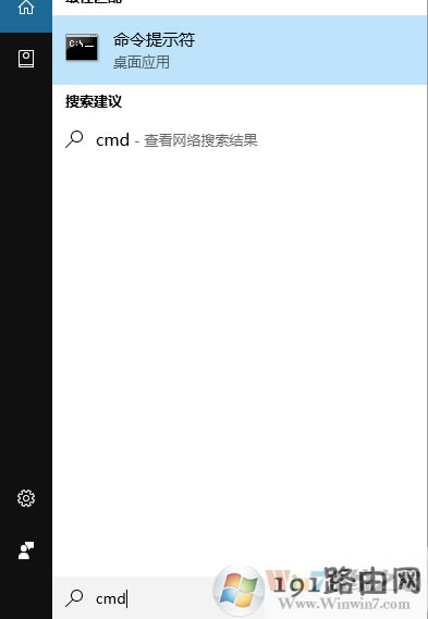 方法,網(wǎng)絡(luò)