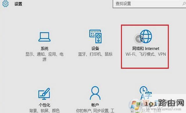 方法,網(wǎng)絡(luò)
