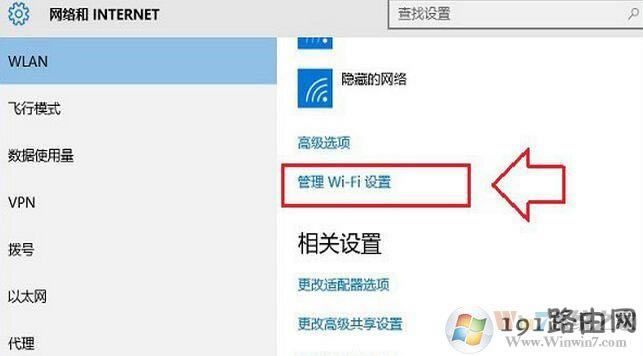 方法,網(wǎng)絡(luò)