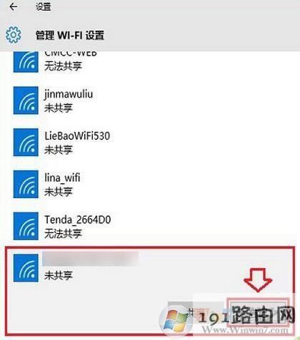 方法,網(wǎng)絡(luò)
