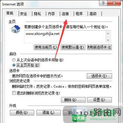 Win7ϵy(tng)oW(wng)j(lu)L
