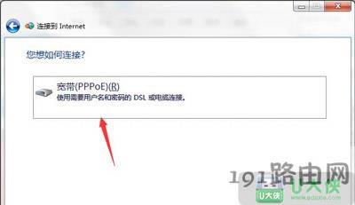 Win7ϵy(tng)O(sh)ÌB