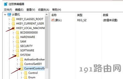 Win10ϵy(tng)΄(w)ھW(wng)j(lu)D(bio)Ļ֏(f)