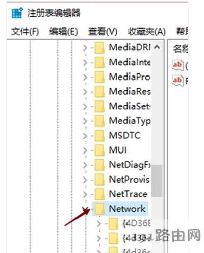 Win10ϵy(tng)΄(w)ھW(wng)j(lu)D(bio)Ļ֏(f)