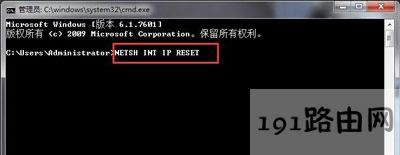 ϵy(tng)þW(wng)j(lu)O(sh)õķ