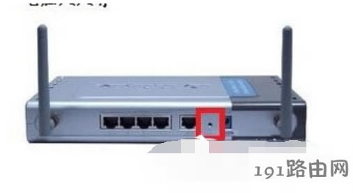 νQW(wng)j(lu)