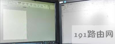 Win7系統(tǒng)電腦設置雙屏幕顯示的操作方法
