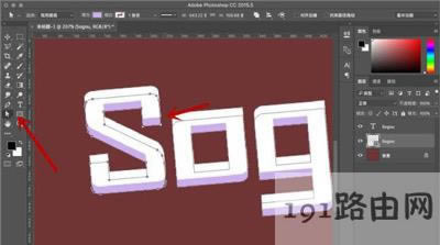 PSwӰˇgֵķ