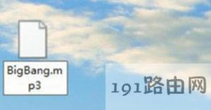 W(wng)M(fi)dM(fi)ķ
