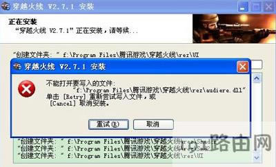 ϵyobܛʾܴ_Ҫļޏͷ - վ