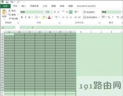 Excelֻӡֱ(ni)ݵķ