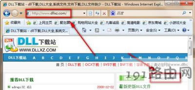 solidworks_rʾVBE6EXT.OLBܱdĽQ