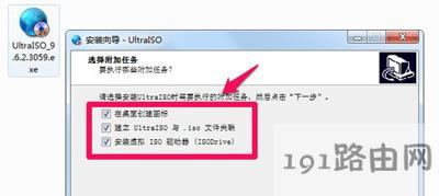 bofficeʧʾbZ(y)Բϵy(tng)֧ôk