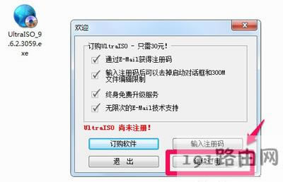 bofficeʧʾbZ(y)Բϵy(tng)֧ôk