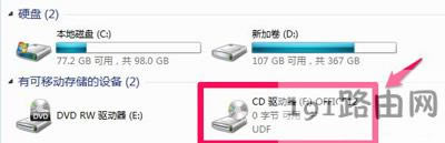 bofficeʧʾbZ(y)Բϵy(tng)֧ôk