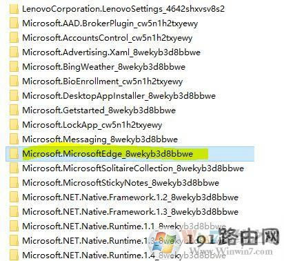 win10ϵy(tng)ôedge?ȫW(wng)Ψһedge֏(f)SO(sh)õķ