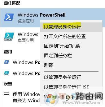 win10ϵy(tng)ôedge?ȫW(wng)Ψһedge֏(f)SO(sh)õķ