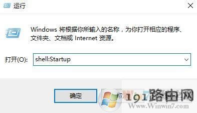 win10ϵy(tng)Rrļô?׌win10׃ָֿɃķ
