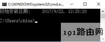 β鿴ϵy(tng)b?win10ϵy(tng)鿴bڵķ