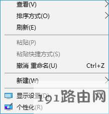 Win10ϵyW퓡ܛڝLӗlԄӝL