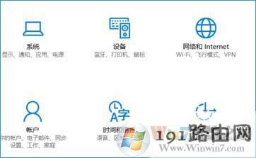 Win10ϵyW퓡ܛڝLӗlԄӝL