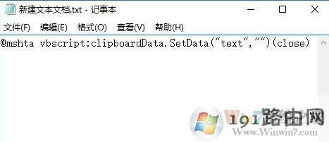 N,,ϵy(tng)