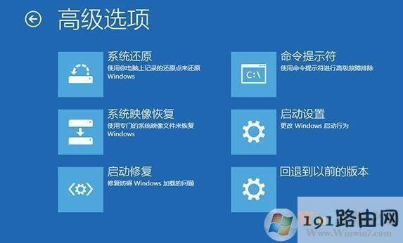 win10M(jn)밲ȫģʽķ