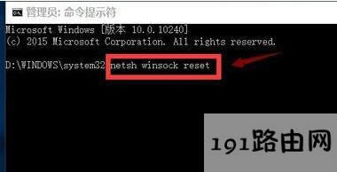 win10