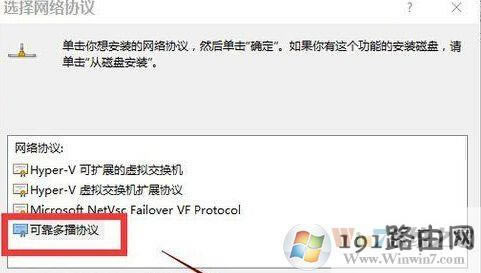 win10