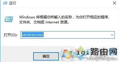 Win10ϵyoWindowsȫĵĽQ