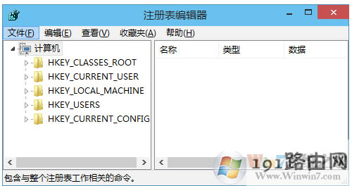 win10ϵy(tng)_עԱķ