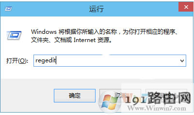 win10ϵy(tng)_עԱķ