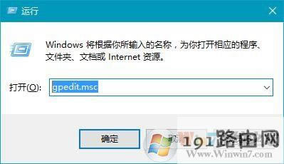 win10ϵy(tng)ӿϾW(wng)ٶȵķ