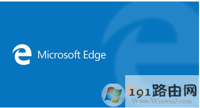 Win10ϵy(tng)Edgeg[Ό(do)g[ղ؊A
