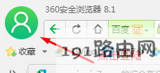 Win10ϵy(tng)Edgeg[Ό(do)g[ղ؊A