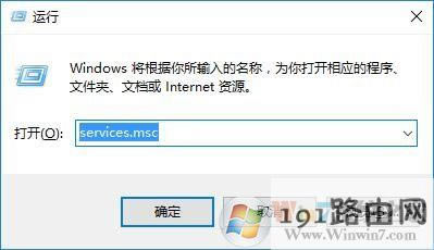 win10ϵyFxboxʧνQ