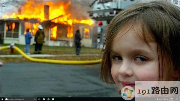 iWin10ڼWin10ֹӁyXڼĲ