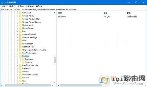 iWin10ڼWin10ֹӁyXڼĲ
