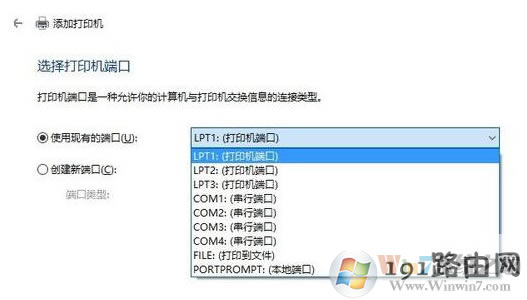 ӡC(j),ϵy(tng),̳