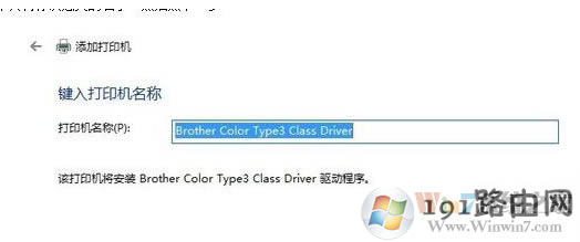 ӡC(j),ϵy(tng),̳