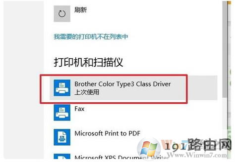 ӡC(j),ϵy(tng),̳
