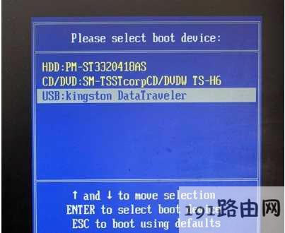 ϵy(tng),