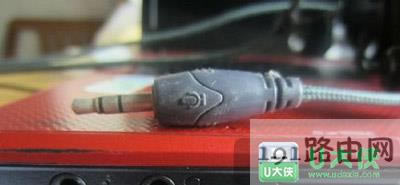 Win7系統(tǒng)麥克風(fēng)無法使用怎么解決