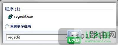 Win7ϵyX_CٶԔE - վ
