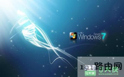 X_Cʾϵyļȱʧޏͷ - վ