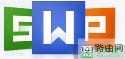WPSWin10ϵy(tng)o\(yn)@ʾo푑(yng)