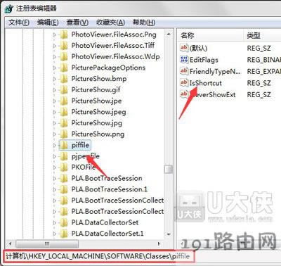 Win7ϵyȥܛDϵС^־ - վ